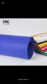 High Quality Felt Fabric Sheet in Different color - Pack of 1 yard. 