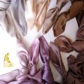 Experience Elegance and Modesty with Our Crinkle Silk Hijab Collection. Discover a Variety of Colors and Styles Exclusively Available at Our Daraz Store. Elevate Your Look Today!. 