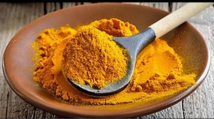 Ubtan powder 