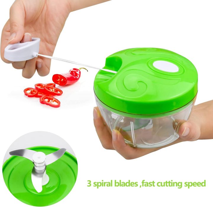 Manual%20Hand%20Operated%202000%20ML%20litter%20Chopper%20Pump%20Action%20With%20Free%203%20Blades%20Food%20Processor%20Portable%20Container%20And%20Easy%20To%20Clean%20Kitchen%20Gadget.%20-%20Image%205