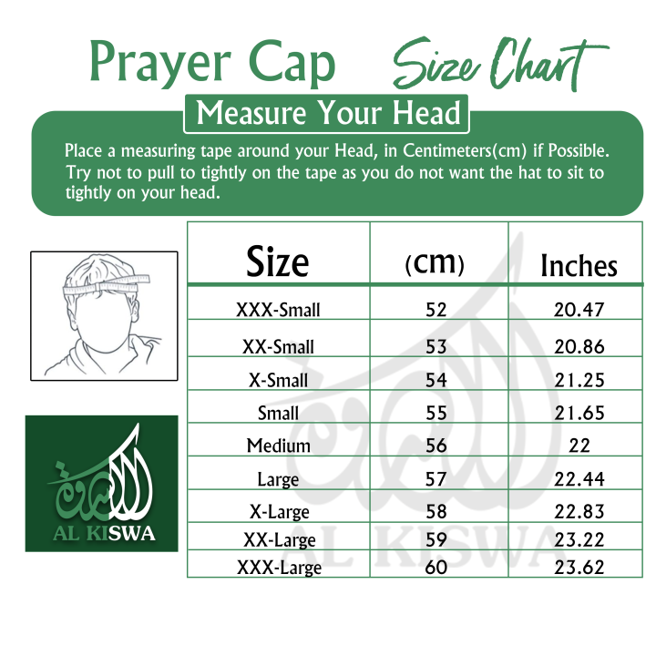 Premium%20Quality%20Suiting%20Fabric%20Soft%20Namaz%20Topi%20Prayer%20Cap%20Islamic%20Hat%20-%20Image%203