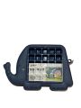 Ice Cube Tray/Cute Elephant Shaped Ice Cube Tray/Kitchen Tool. 