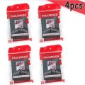 （New）Magic ponge Nano ponge Wipe tain ponge Kitchen Nano Emery Magic ponge Cleaner Rub Pot Except Rut Cleaning ponge. 