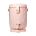 Rahber Golden Cooler - 14 Ltr. 