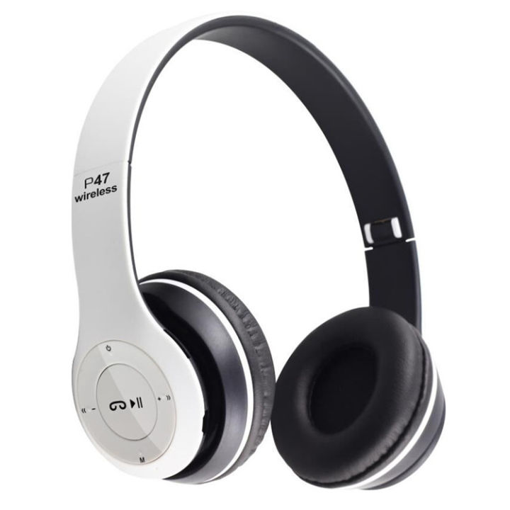 Enjoy%20clear%20sound%20and%20wireless%20convenience%20with%20the%20P47%20Bluetooth%20Headset.%20Designed%20for%20everyday%20use,%20it%20offers%20stable%20connectivity,%20built-in%20microphone%20for%20hands-free%20calls,%20and%20long%20battery%20life.%20The%20foldable,%20lightweight%20design%20makes%20it%20easy%20to%20carry,%20-%20Image%205