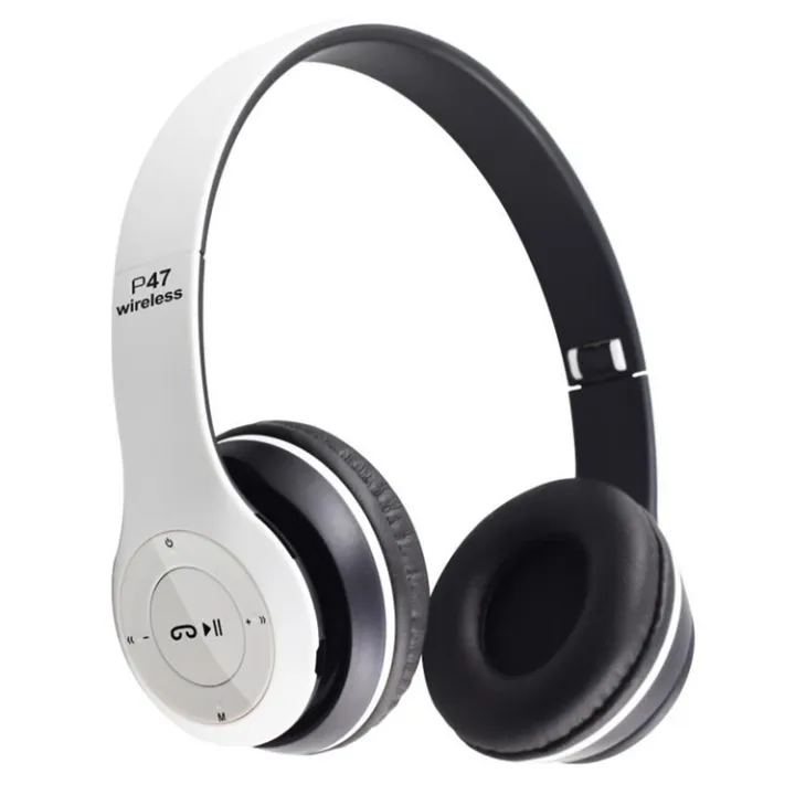 Enjoy%20clear%20sound%20and%20wireless%20convenience%20with%20the%20P47%20Bluetooth%20Headset.%20Designed%20for%20everyday%20use,%20it%20offers%20stable%20connectivity,%20built-in%20microphone%20for%20hands-free%20calls,%20and%20long%20battery%20life.%20The%20foldable,%20lightweight%20design%20makes%20it%20easy%20to%20carry,%20-%20Image%205