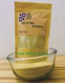 Gelatin Powder 50G. 