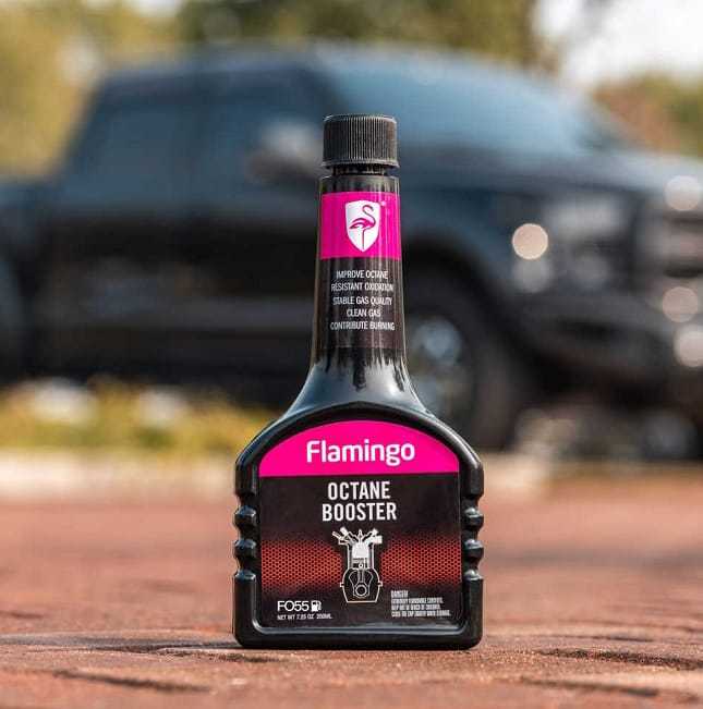 Flamingo%20Octane%20Booster%20-%20354ml%20%7C%20Petrol%20Saver%20Additive%20%7C%20Clean%20Gas%20&%20Reduce%20Friction%20%20Boost%20Octane%20Levels%20&%20Enhance%20Engine%20Efficiency%20%7C%20Flamingo%20Octane%20Booster%20Additive%20for%20Cars%20%7C%20Enhance%20Fuel%20System%20&%20Save%20Petrol%20%7C%20354ml%20-%20Image%206