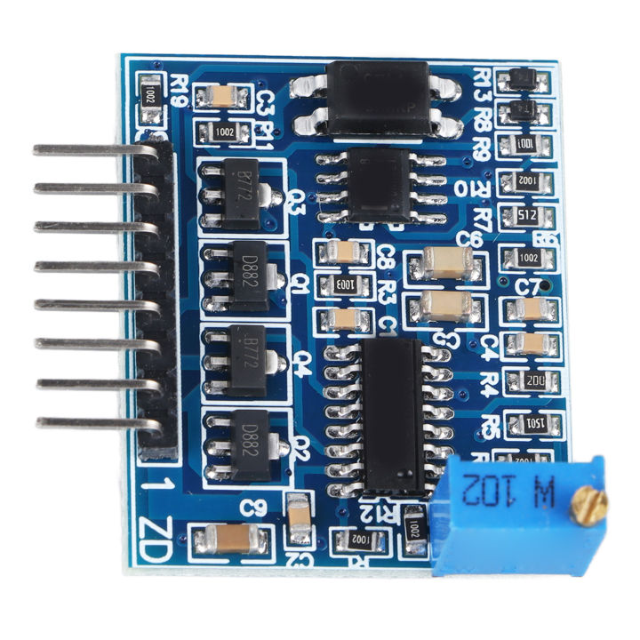 Inverter%20Driver%20Board%20Energy%20Saving%20Short%20Circuit%20Protection%20Adjustable%20High%20Frequency%20Voltage%20Frequency%20Driver%20Module%20for%20UPS%20-%20Image%203