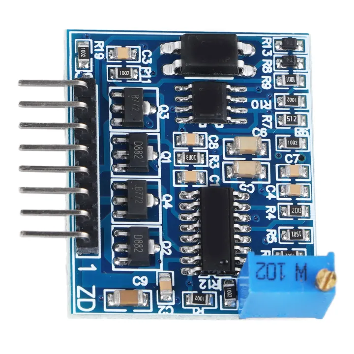 Inverter%20Driver%20Board%20Energy%20Saving%20Short%20Circuit%20Protection%20Adjustable%20High%20Frequency%20Voltage%20Frequency%20Driver%20Module%20for%20UPS%20-%20Image%203