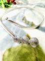 Elegant Stretchable Waist Belt from – Beautiful and Attractive. 