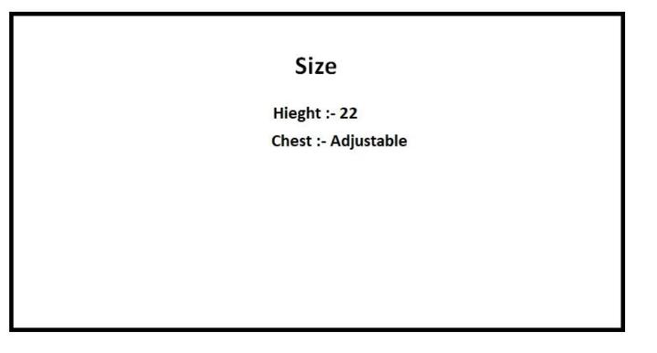 Afghani%20Waistcoat%20for%20male%20Waskat%20%20(Age%2010%20-%2028)%20-%20Image%206