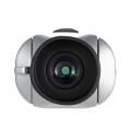 7X Digital Golf Scope Rangefinder, Portable Distance Meter. 
