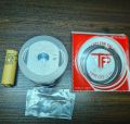 Japan Piston Kit. By Osaka NCP Industry Co., Ltd.. 