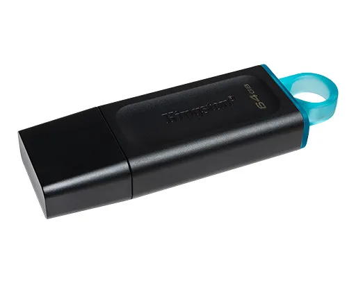 Kingston%20-%20DTX%2064GB%20-%20USB%203.2%20-%20DataTraveler%20Exodia%20USB%20Flash%20Drive%20-%20Image%204