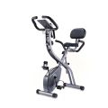 X FIT BIKE (Exercise Bike). 