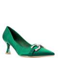 Walkeaze Court Shoes For Girls And Women -Design Code98208S. 
