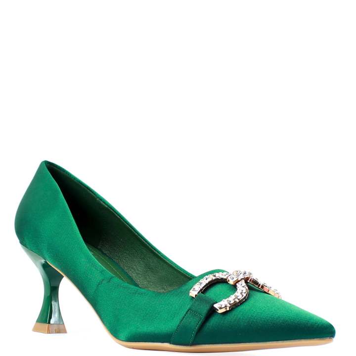 Walkeaze Court Shoes For Girls And Women -Design Code98208S