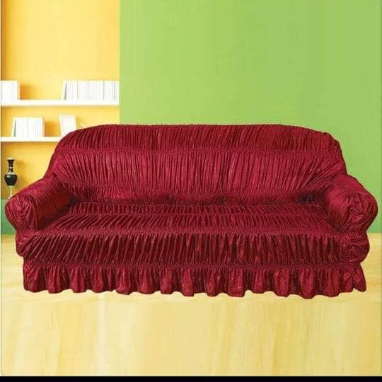 5%20seater%20jersey%20loose%20sofa%20cover%20in%20elastic%20fit%20%7C%20Fit%20to%20every%20sofa%20%7C%20%D8%A2%D9%BE%20%D8%B5%D9%88%D9%81%DB%81%20%DA%A9%D9%88%D8%B1%20%D8%A2%D8%B1%DA%88%D8%B1%20%D9%BE%D8%B1%20%D8%A8%DA%BE%DB%8C%20%D8%AA%DB%8C%D8%A7%D8%B1%20%DA%A9%D8%B1%D9%88%D8%A7%20%D8%B3%DA%A9%D8%AA%DB%92%20%DB%81%DB%8C%DA%BA%20%7C%20-%20Image%208