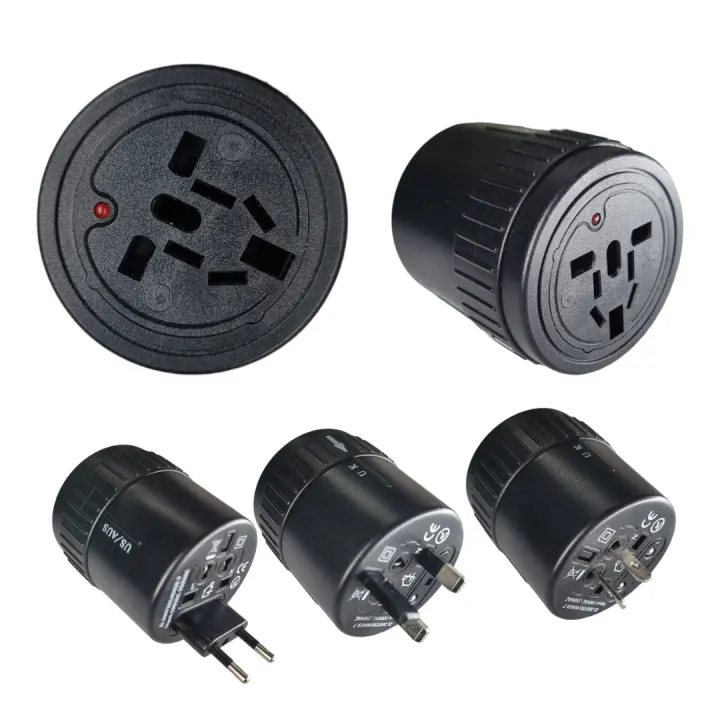 Universal%205%20in%201%20conversion%20plug,%20best%20for%20traveling%20,USB%20adapter%20socket,%20multi-in-one%20travel%20socket,%20universal%20conversion%20plug%20rotation%20makes%20the%20plug%20pop%20-%20Image%206