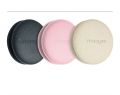 Mooyee M2 Smart Relaxer Wireless Smart Bluetooth Back Mini Massager. 