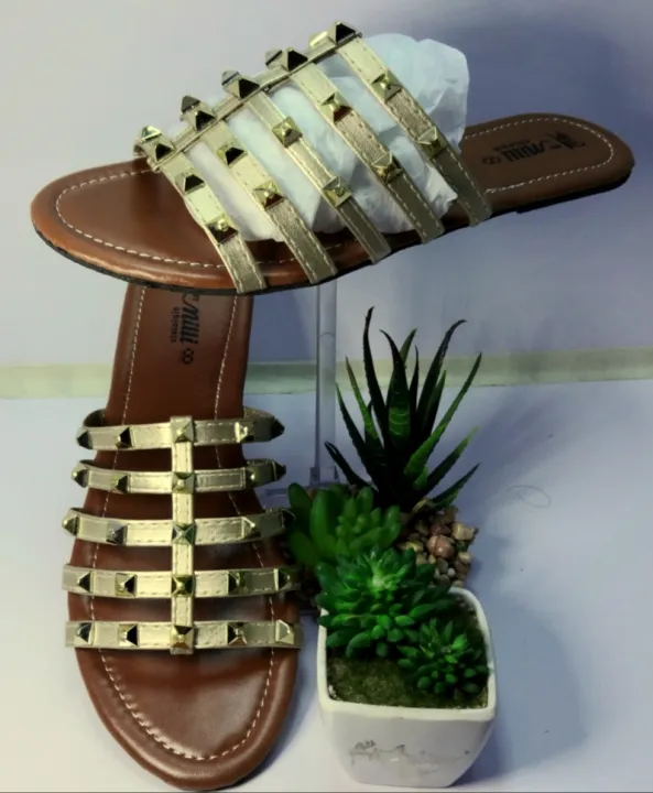 Shoes%20For%20Women%20Best%20Quality%20-%20Image%204