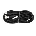 3M Long Fast Charger Data Cable Line For Android System Mobile ph one. 
