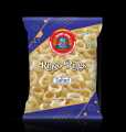Dadi Jan Ringo Rings Salted 50g. 