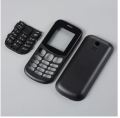 Nokia 130 217 casing original body housing. 