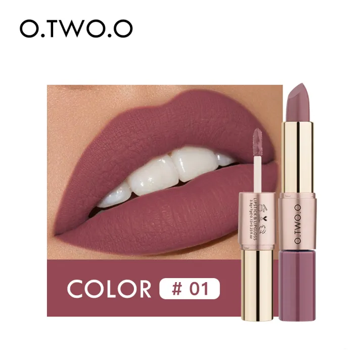 O.TWO.O%202in1%20Lipstick%20&%20Lip%20gloss%20-%20Image%209