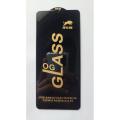 Samsung A31 A32 A33 A22 Vivo Y100 OG Premium Tempered Glass - HD Glass. 