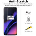 Screen protector nePLS lus OnOnePluePlus T6 Ons6T 6TOne Plus Plu6T T6 s6T security film OmePPlus O. 
