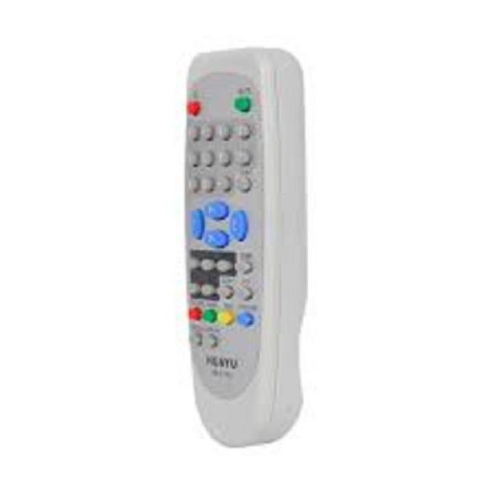 Universal%20NOBEL%20TV%20Remote%20Huayu%20RM-517N+%20-%20Image%205