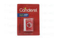 Canderel Zero Calorie Sweetener 200s tablet. 