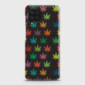 Samsung Galaxy A22 4G Cover - SkinLee HQ Hard Case - High Mind - SKINLEE-304-1-1040-737. 