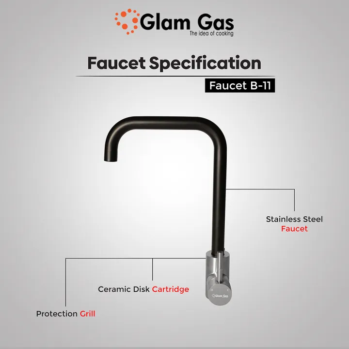 Glam%20Gas%20Faucet%20B-11%20%7C%20Nalka%20%7C%20Tuti%20%7C%20Nal%20%7C%20Nalka%20-%20Image%202