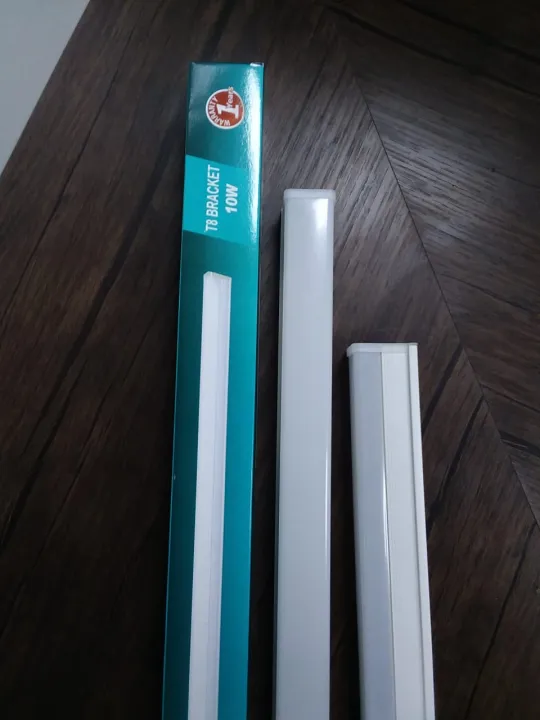 10W%20TUBELIGHT%20DAIICHI%20DAYLIGHT%20WHITE%20-%20Image%203