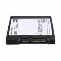 WD BLUE SSD ( Solid State Drive ) for Laptops Desktop Hard Drives. 