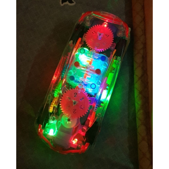 Concept%20Musical%20and%203D%20Lights%20Kids%20Transparent%20Car%20,%20Toy%20for%202%20to%205%20Year%20Kids%20Baby%20Toy,%20Multicolor%20-%20Image%206