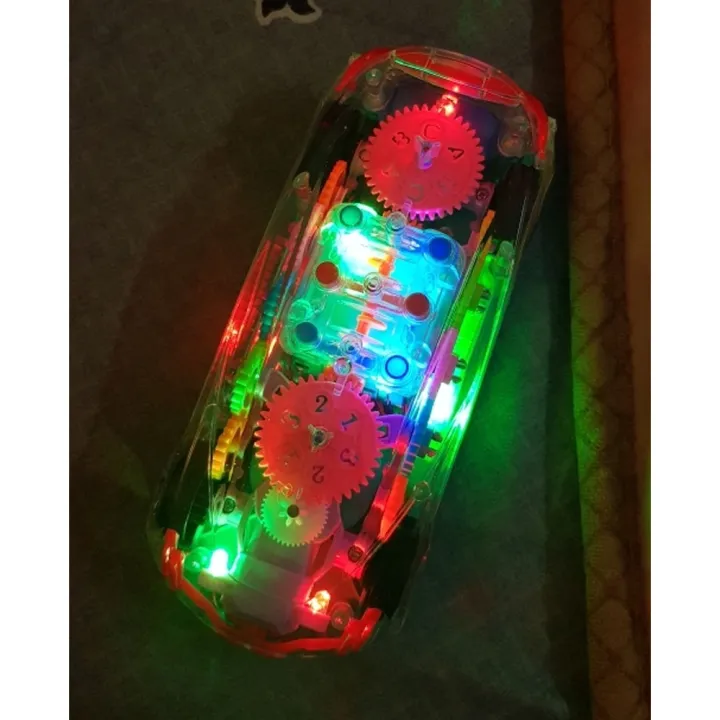 Concept%20Musical%20and%203D%20Lights%20Kids%20Transparent%20Car%20,%20Toy%20for%202%20to%205%20Year%20Kids%20Baby%20Toy,%20Multicolor%20-%20Image%206