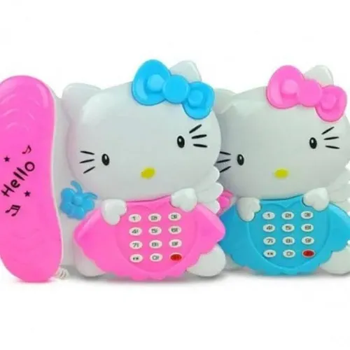 Musical%20Toys%20for%20Kids%20Hello%20Kitty%20Telephone%20&%20Doraemon%20Telephone%20Toy%20for%20Boys%20and%20Girls%20Learning%20Toys%20for%20Kids%20Doremon%20Toys%20Gadgets%20/%20Hello%20Kitty%20Toy%20-%20Image%205