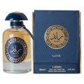Lattafa RAED GOLD Ra'ed Gold Luxe EDP - 100ML. 