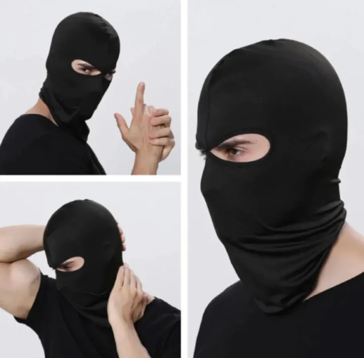 PROBIKERS%20WINTER%20FULL%20FACE%20MASK%20FOR%20MOTORCYCLE,%20BIKE%20&%20SKIGANWAY%20Wind%20Cap%20Motorcycle%20Ski%20Masks%20Balaclavas%20Outdoor%20Sports%20Cycling%20Hat%20(Black)%20-%20Image%205