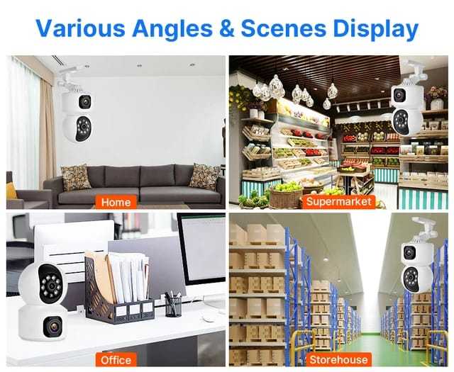 Dual%20Lens%20CCTV%20-%20CCTV%20Camera%20-%20Wifi%20Camera%20-%20Wifi%20Smart%20Camera%20-%20CCTV%20Camera%20Wifi%20-%20Home%20Security%20Camera%20-%20Smart%20Camera%20Wifi%20-%20CCTV%20Wifi%20-%20Security%20Camera%20For%20Home%20Wifi%20-%20Camera%20CCTV%20-%20Security%20Camera%20-%20Security%20Camera%20For%20Home%20-%20360%20Indoor%20Camera%20-%20Image%208