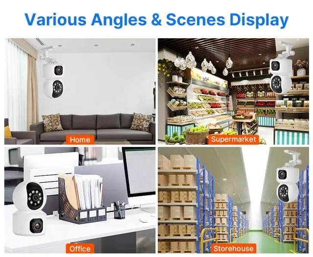 Dual%20Lens%20CCTV%20-%20CCTV%20Camera%20-%20Wifi%20Camera%20-%20Wifi%20Smart%20Camera%20-%20CCTV%20Camera%20Wifi%20-%20Home%20Security%20Camera%20-%20Smart%20Camera%20Wifi%20-%20CCTV%20Wifi%20-%20Security%20Camera%20For%20Home%20Wifi%20-%20Camera%20CCTV%20-%20Security%20Camera%20-%20Security%20Camera%20For%20Home%20-%20360%20Indoor%20Camera%20-%20Image%208