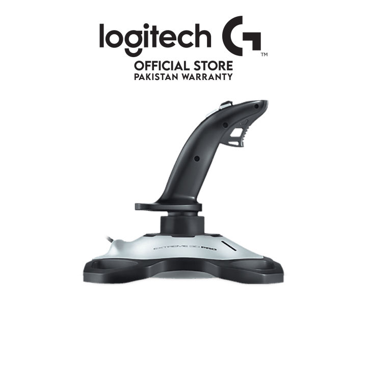 Logitech%20Extreme%203D%20Pro%20Joystick%20-%20Image%202