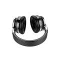 Gaming headphone | speaker UUD. 