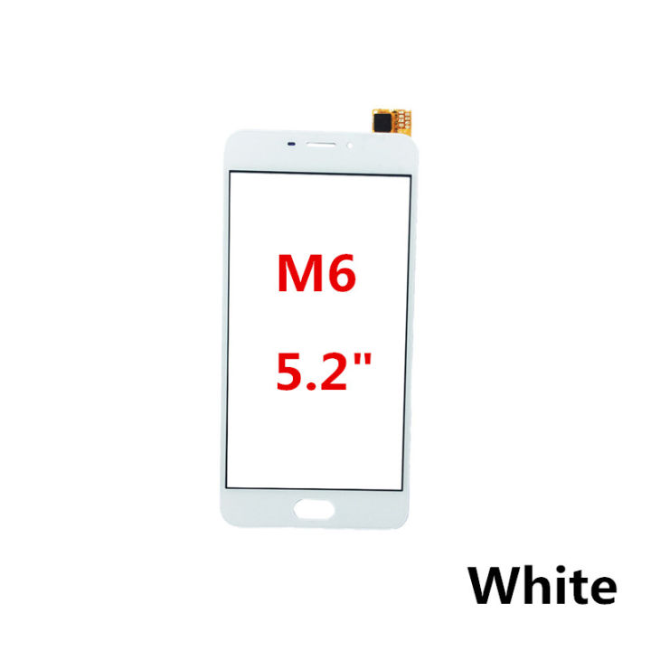 Touch%20Screen%20For%20Meizu%20M5%20M5S%20M6%20Note%20M5C%20A5%20Digitizer%20Sensor%20Front%20Glass%20Panel%20LCD%20Display%20Outer%20Cover%20Repair%20Replace%20Parts%20-%20Image%203