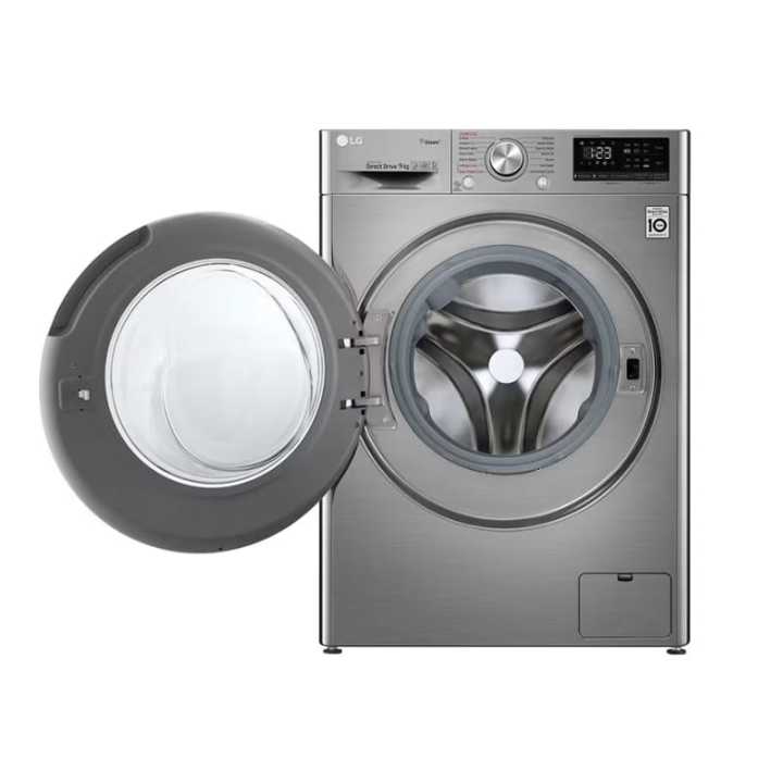 LG%2010.5%20Kg%20Vivace%20Washing%20Machine,%20with%20AI%20DD%20technology%20-%20F4V5RYP2T%20-%20Image%203