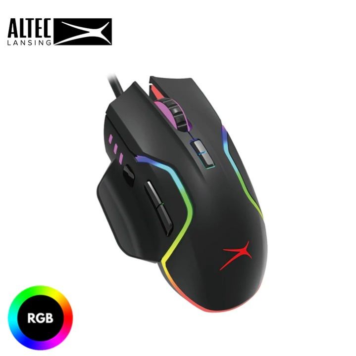 Altec%20lansing%20High%20Quality%20Gaming%20Mouse%20ALGM9525%20full%20specifications%202400%20DPI,%20full%20RGB,%208%20buttons,%20optical%20track%20full%20gaming%20mouse%20-%20Image%203